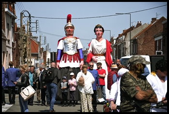 2023 Cavalcade133.jpg